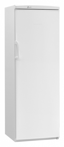 Купить  морозильный шкаф норд df 168 wap в интернет-магазине Айсберг! фото 2